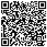 QR Code for bitcoin:bitcoin:bitcoin:bitcoin:bitcoin:bitcoin:bitcoin:1ACRb6fV7qBMZdUpFDuKv7eD3pMyNkGR7v