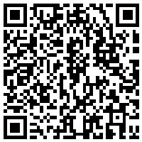 QR Code for bitcoin:bitcoin:bitcoin:bitcoin:bitcoin:bitcoin:bitcoin:1ACTSKLLABJkcV1bWPKtb7tKXSubhbca7G