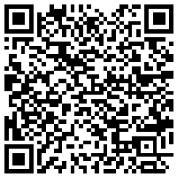 QR Code for bitcoin:bitcoin:bitcoin:bitcoin:bitcoin:bitcoin:bitcoin:1ACU3RwGDAgi9XNWB78hBK5xxvf3aW9NyB