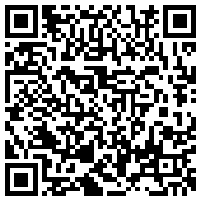 QR Code for bitcoin:bitcoin:bitcoin:bitcoin:bitcoin:bitcoin:bitcoin:1ACU8UQTXUKfkFPb5dPtjgeEYpsSV8M2GD