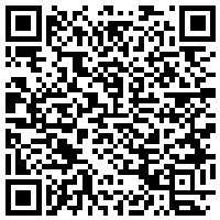 QR Code for bitcoin:bitcoin:bitcoin:bitcoin:bitcoin:bitcoin:bitcoin:1ACZRhRW7CiWauDLErijAsUtE48q4KFCsw