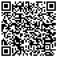 QR Code for bitcoin:bitcoin:bitcoin:bitcoin:bitcoin:bitcoin:bitcoin:1ACcaqCHT1pYtpM2NgUNui1NBpvumRmZLP