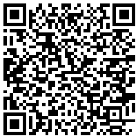 QR Code for bitcoin:bitcoin:bitcoin:bitcoin:bitcoin:bitcoin:bitcoin:1ACcdjkRqJF442Hynb1ASgt9CETgo3H2bA