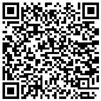 QR Code for bitcoin:bitcoin:bitcoin:bitcoin:bitcoin:bitcoin:bitcoin:1ACdceUajHtGa7RdnJSSPeeCjQr8XwJxw6