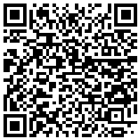 QR Code for bitcoin:bitcoin:bitcoin:bitcoin:bitcoin:bitcoin:bitcoin:1ACdymPBvdJzv8rrUXfqB1no2b8MRj3Wmn
