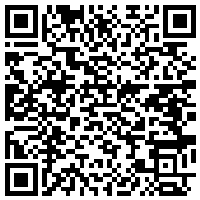 QR Code for bitcoin:bitcoin:bitcoin:bitcoin:bitcoin:bitcoin:bitcoin:1ACfNCBEWiLPPFPgfq9ifKeySYZuYwod4m