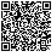 QR Code for bitcoin:bitcoin:bitcoin:bitcoin:bitcoin:bitcoin:bitcoin:1ACj11nwEry822PrUykbfShJP96KuPtrM