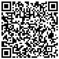 QR Code for bitcoin:bitcoin:bitcoin:bitcoin:bitcoin:bitcoin:bitcoin:1ACj329V9Fpid3AhqXZRADXGD2eA2Vodjm