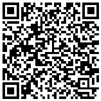 QR Code for bitcoin:bitcoin:bitcoin:bitcoin:bitcoin:bitcoin:bitcoin:1ACmcYpsC65A1u2N4CmpWPLNXM7PHXSXtp