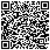 QR Code for bitcoin:bitcoin:bitcoin:bitcoin:bitcoin:bitcoin:bitcoin:1ACmfUwkkMLQh8qAwmLF6WA9JutsQrx2pN
