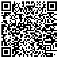 QR Code for bitcoin:bitcoin:bitcoin:bitcoin:bitcoin:bitcoin:bitcoin:1ACnkN3rivnu9BthykaJioDs1m1VFziMAG
