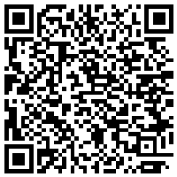 QR Code for bitcoin:bitcoin:bitcoin:bitcoin:bitcoin:bitcoin:bitcoin:1ACpdJJ6RFd59Fs1uwXaWDUsTYCWU4FFwV