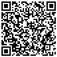 QR Code for bitcoin:bitcoin:bitcoin:bitcoin:bitcoin:bitcoin:bitcoin:1ACrf1X8pZx6D88eVBpyeitZAMQPJ78NBa