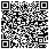 QR Code for bitcoin:bitcoin:bitcoin:bitcoin:bitcoin:bitcoin:bitcoin:1ACvEngdtwfkd68AFE8btrczA4szNWcKeo