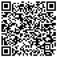 QR Code for bitcoin:bitcoin:bitcoin:bitcoin:bitcoin:bitcoin:bitcoin:1ACzSJfMC1TZGuQiMhydVSefkPNPRLLScP