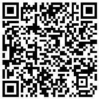 QR Code for bitcoin:bitcoin:bitcoin:bitcoin:bitcoin:bitcoin:bitcoin:1AD3BCEEGF5CH1ComVzTRzzfwDorrumXov