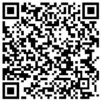 QR Code for bitcoin:bitcoin:bitcoin:bitcoin:bitcoin:bitcoin:bitcoin:1AD4fQkuHT7AHnCVhdqAwGK2EmaBWuSmNE