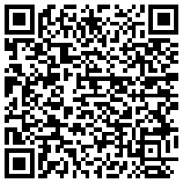 QR Code for bitcoin:bitcoin:bitcoin:bitcoin:bitcoin:bitcoin:bitcoin:1AD6a3CPxDL231e592Rem7idRnfrJcMEwk
