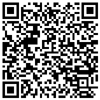 QR Code for bitcoin:bitcoin:bitcoin:bitcoin:bitcoin:bitcoin:bitcoin:1AD7RTpLbYwejAtLu7ib653R49fsHVkpVZ