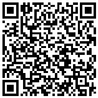 QR Code for bitcoin:bitcoin:bitcoin:bitcoin:bitcoin:bitcoin:bitcoin:1AD9H8W9YKRAxv6cpuTViik6DLN4WbuTqt