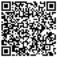 QR Code for bitcoin:bitcoin:bitcoin:bitcoin:bitcoin:bitcoin:bitcoin:1ADCaF4dhPvrJF9G5TkMxc9XfjLW357rCB