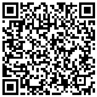 QR Code for bitcoin:bitcoin:bitcoin:bitcoin:bitcoin:bitcoin:bitcoin:1ADE32fvsQSE7LqM2MkgYbszcDFEs4LBzw