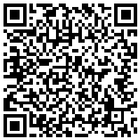 QR Code for bitcoin:bitcoin:bitcoin:bitcoin:bitcoin:bitcoin:bitcoin:1ADFgreyp1TYN9AV1jSamfUcBMXCBxpMpQ
