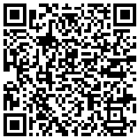 QR Code for bitcoin:bitcoin:bitcoin:bitcoin:bitcoin:bitcoin:bitcoin:1ADJC3MPXVtveQydcRc3nmpdSuGDQxCro5