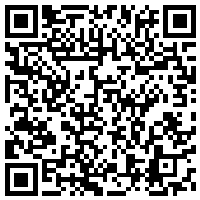 QR Code for bitcoin:bitcoin:bitcoin:bitcoin:bitcoin:bitcoin:bitcoin:1ADPsXk8P5BQcmPuFTrEePsaMftkNVTRLS