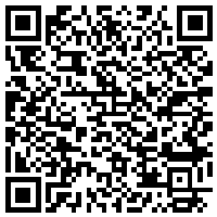 QR Code for bitcoin:bitcoin:bitcoin:bitcoin:bitcoin:bitcoin:bitcoin:1ADRM857mLyV17sthTMjfhMcKKWnnCcsPy