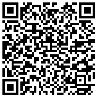QR Code for bitcoin:bitcoin:bitcoin:bitcoin:bitcoin:bitcoin:bitcoin:1ADSgxpTgcuo2VfmtZ7Jroj3CDKigXDpr4