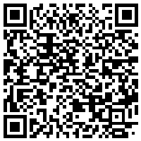 QR Code for bitcoin:bitcoin:bitcoin:bitcoin:bitcoin:bitcoin:bitcoin:1ADWJthk9Bv3wMDW45GkrCfZ8yLWhCVq1P