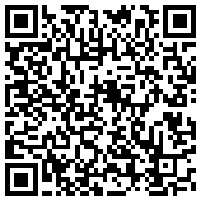 QR Code for bitcoin:bitcoin:bitcoin:bitcoin:bitcoin:bitcoin:bitcoin:1ADYZXbPVifRTYJZsCSdyuaMxfakTo29Qv