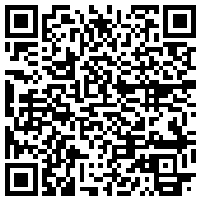QR Code for bitcoin:bitcoin:bitcoin:bitcoin:bitcoin:bitcoin:bitcoin:1ADZwyncibNF7ndWW8WRK65HQPkVpqJZNb
