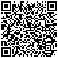 QR Code for bitcoin:bitcoin:bitcoin:bitcoin:bitcoin:bitcoin:bitcoin:1ADm3TMPorW6LSrjFJFwv1Sq52mLsHwe42