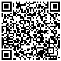 QR Code for bitcoin:bitcoin:bitcoin:bitcoin:bitcoin:bitcoin:bitcoin:1ADm9G2pgSXZrx1qDRPmCYAL8Cc8vC3Z1o
