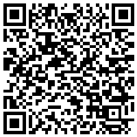 QR Code for bitcoin:bitcoin:bitcoin:bitcoin:bitcoin:bitcoin:bitcoin:1ADmxYVzhPP7PShRru1a82Eu9dncPP8PXf