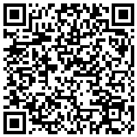 QR Code for bitcoin:bitcoin:bitcoin:bitcoin:bitcoin:bitcoin:bitcoin:1ADpETnuUksQxd15uZMw2KjuVBzuhgwDvP