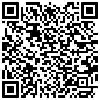 QR Code for bitcoin:bitcoin:bitcoin:bitcoin:bitcoin:bitcoin:bitcoin:1ADqafJveaqbcRecLrn1nPLZuBKbCMShxU