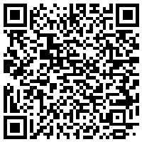 QR Code for bitcoin:bitcoin:bitcoin:bitcoin:bitcoin:bitcoin:bitcoin:1ADqtwRvR4LPB4Nb96useW3oH9LDofqEpa