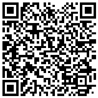 QR Code for bitcoin:bitcoin:bitcoin:bitcoin:bitcoin:bitcoin:bitcoin:1ADssRHg4X6myTxECjeeVAieU5MJsr6CRF