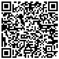 QR Code for bitcoin:bitcoin:bitcoin:bitcoin:bitcoin:bitcoin:bitcoin:1AE3fcxFFgU7GhDHHSVZ9M18nojGPmpD4
