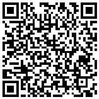 QR Code for bitcoin:bitcoin:bitcoin:bitcoin:bitcoin:bitcoin:bitcoin:1AE53xAVVMDaSDLqRGQFnBBLmidYvyynQV