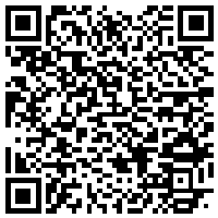 QR Code for bitcoin:bitcoin:bitcoin:bitcoin:bitcoin:bitcoin:bitcoin:1AE7hfqdDbsnoTMCMmddf8s2AbMMKJnvHc