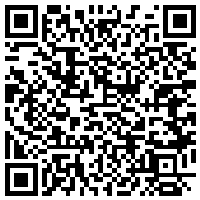 QR Code for bitcoin:bitcoin:bitcoin:bitcoin:bitcoin:bitcoin:bitcoin:1AE7u2VttiXMW668dPmp1AzRx46URwKa4E