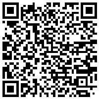 QR Code for bitcoin:bitcoin:bitcoin:bitcoin:bitcoin:bitcoin:bitcoin:1AE9vdeQy5hEFvg46DRjcry9pixRFVaPJC