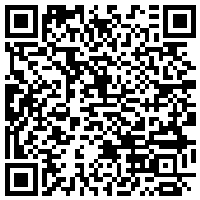 QR Code for bitcoin:bitcoin:bitcoin:bitcoin:bitcoin:bitcoin:bitcoin:1AEAtVvc4RhDNPccqEK5z9EUaZFT8zbigW