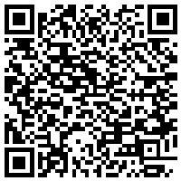 QR Code for bitcoin:bitcoin:bitcoin:bitcoin:bitcoin:bitcoin:bitcoin:1AEBpbvSLbAngbbrbBukrrMrXw1gCLJxSq