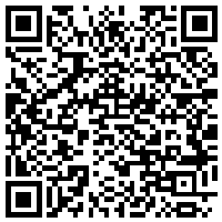 QR Code for bitcoin:bitcoin:bitcoin:bitcoin:bitcoin:bitcoin:bitcoin:1AEDRFKha5aQVRReTYfjc4gvnEhg3D8khw