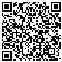 QR Code for bitcoin:bitcoin:bitcoin:bitcoin:bitcoin:bitcoin:bitcoin:1AEJXhjdhAXp1imSAgeTdV4N7jHz7MJSbe